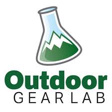 OutdoorGearLab