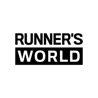 Runner's World