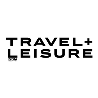 Travel + Leisure