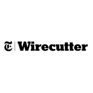 The New York Times Wirecutter