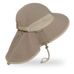 Adventure Hat