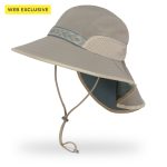 Adventure Hat
