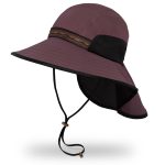 Adventure Hat