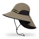 Adventure Hat