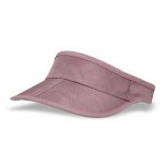 Aero Visor