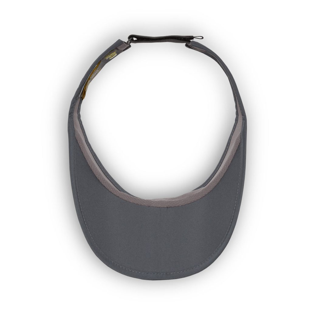 Aero Visor