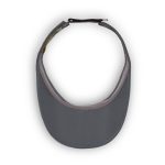 Aero Visor