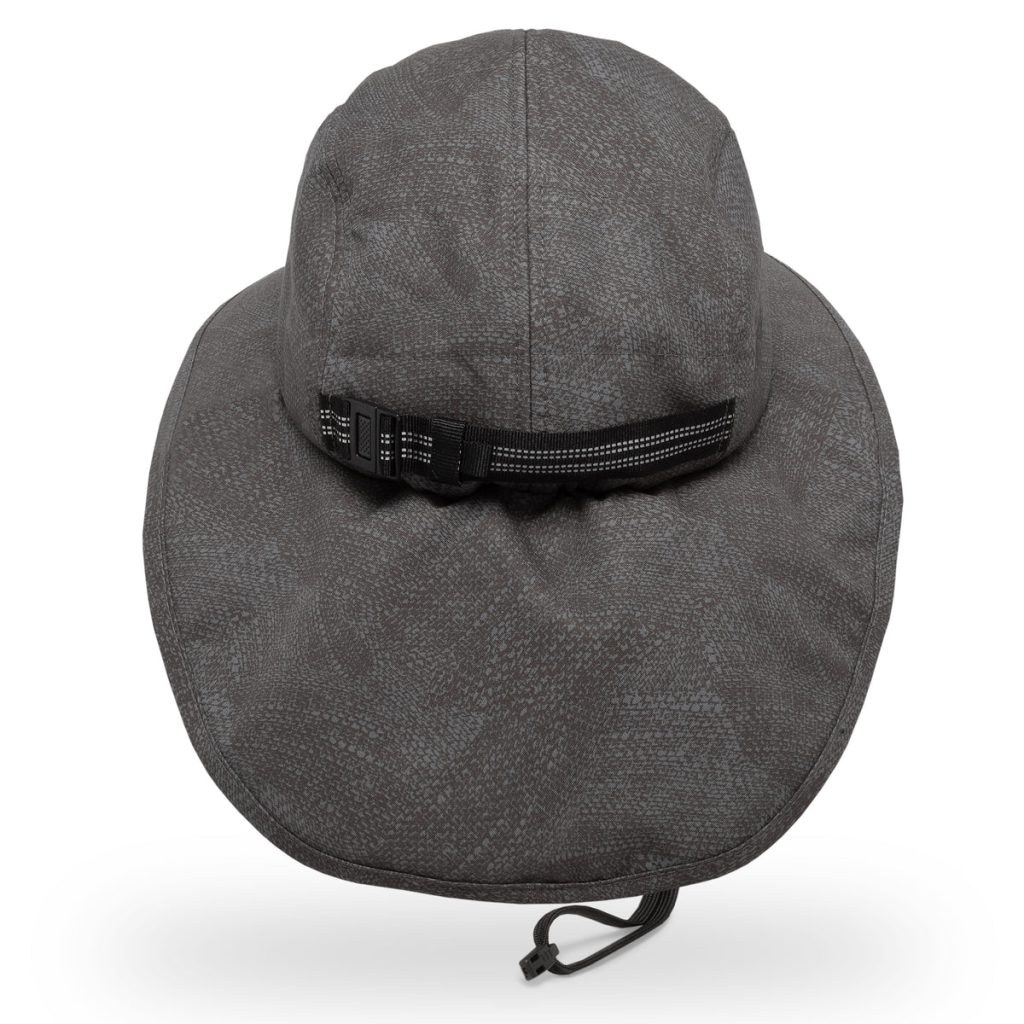 Arctic Adventure Hat