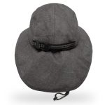 Arctic Adventure Hat