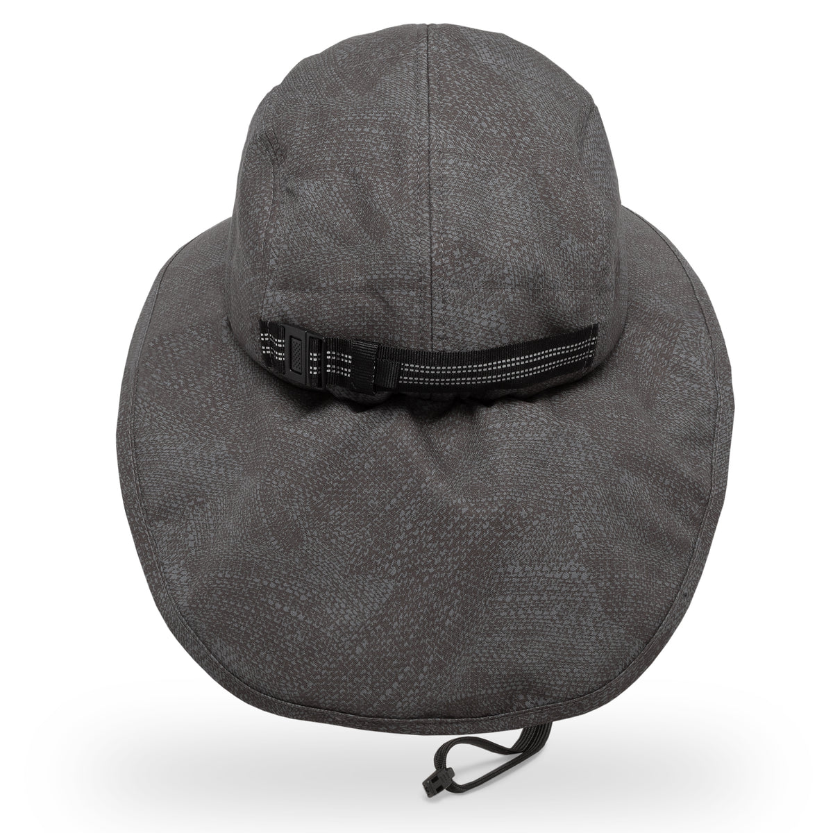 Arctic Adventure Hat