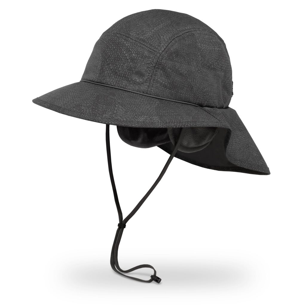 Arctic Adventure Hat