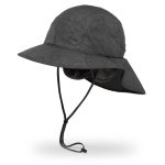 Arctic Adventure Hat