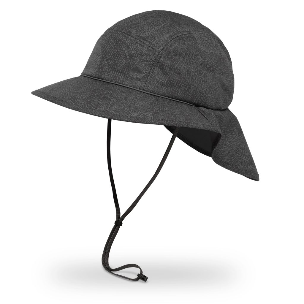 Arctic Adventure Hat