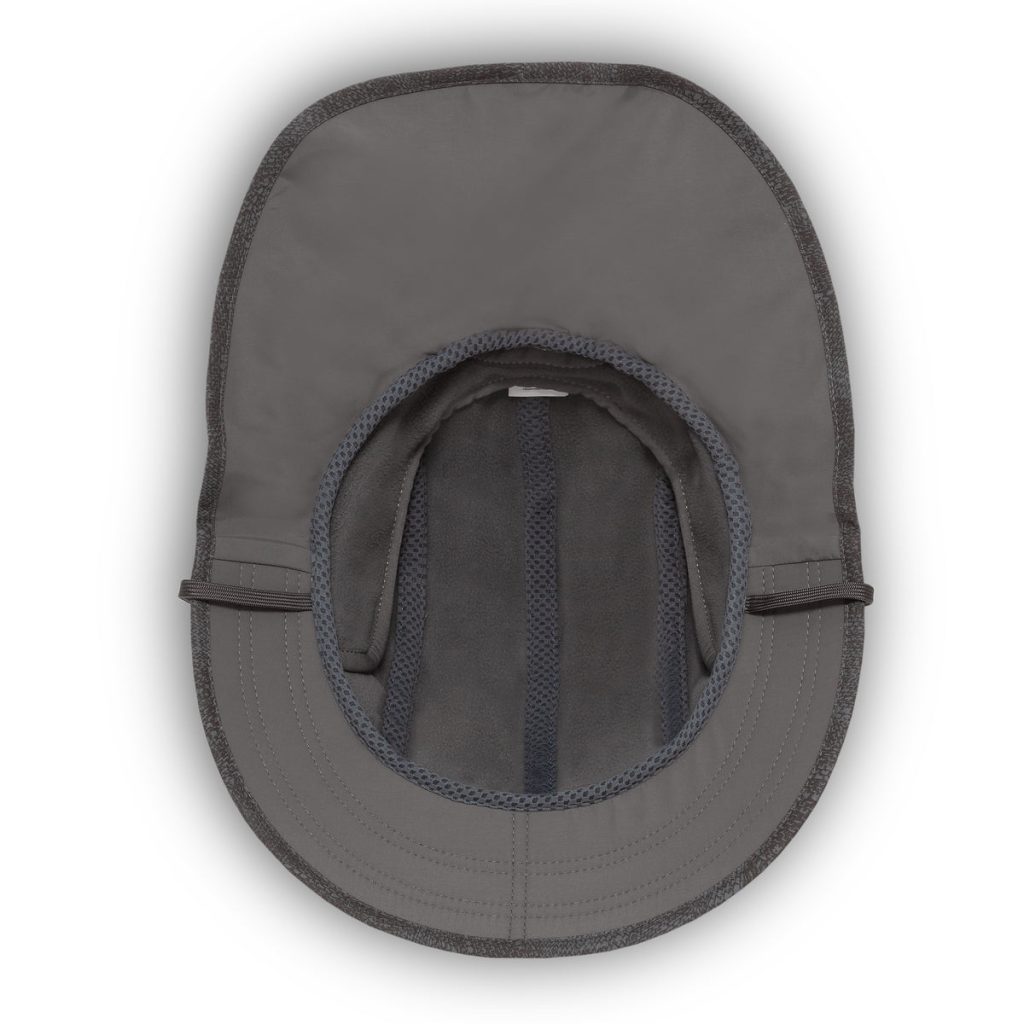 Arctic Adventure Hat