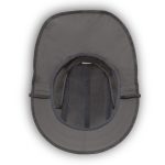 Arctic Adventure Hat