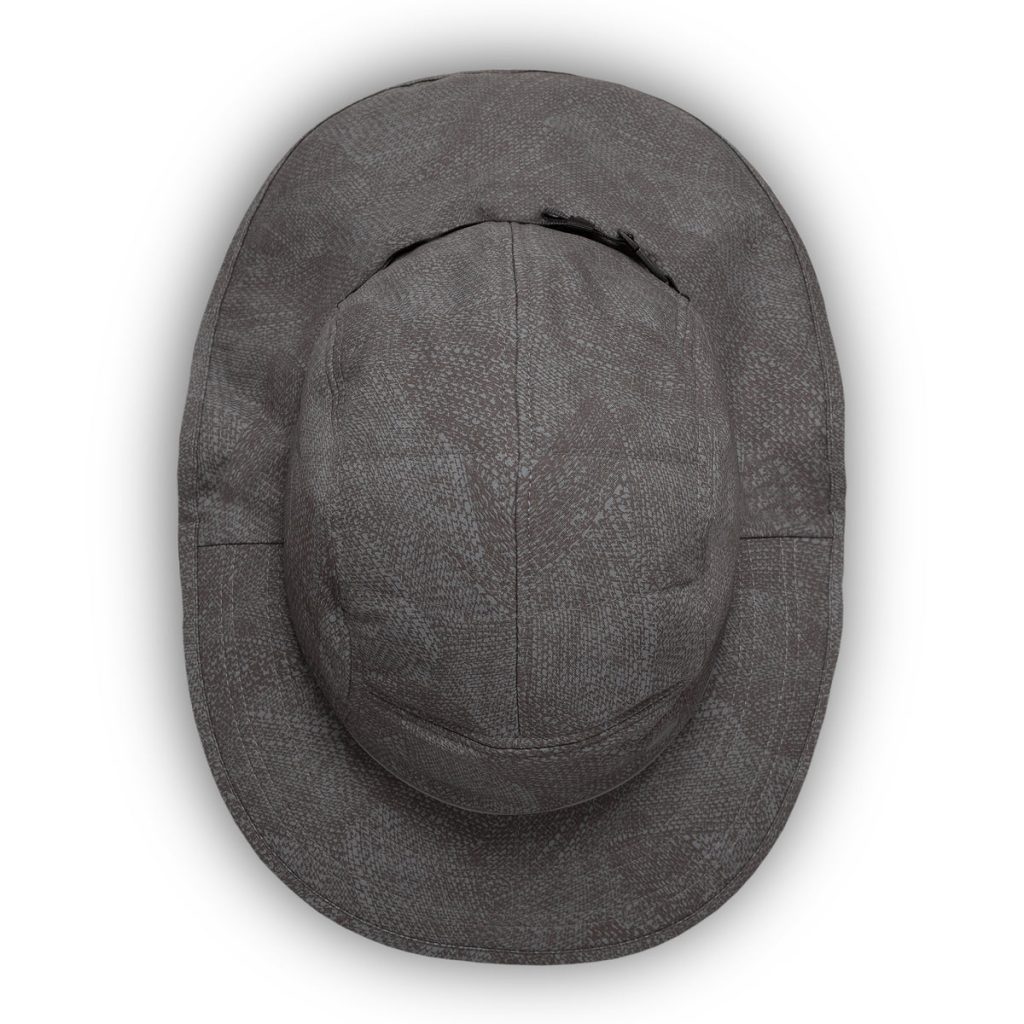 Arctic Adventure Hat