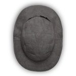 Arctic Adventure Hat