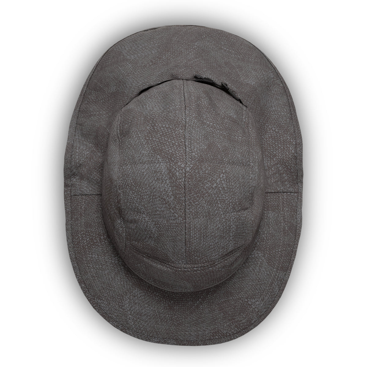 Arctic Adventure Hat