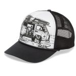 Dream Seeker Cooling Trucker
