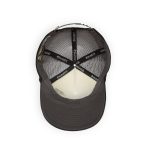 Dream Seeker Cooling Trucker