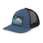 Artist Series Patch Trucker - SALE