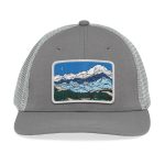 Artist Series Patch Trucker - SALE