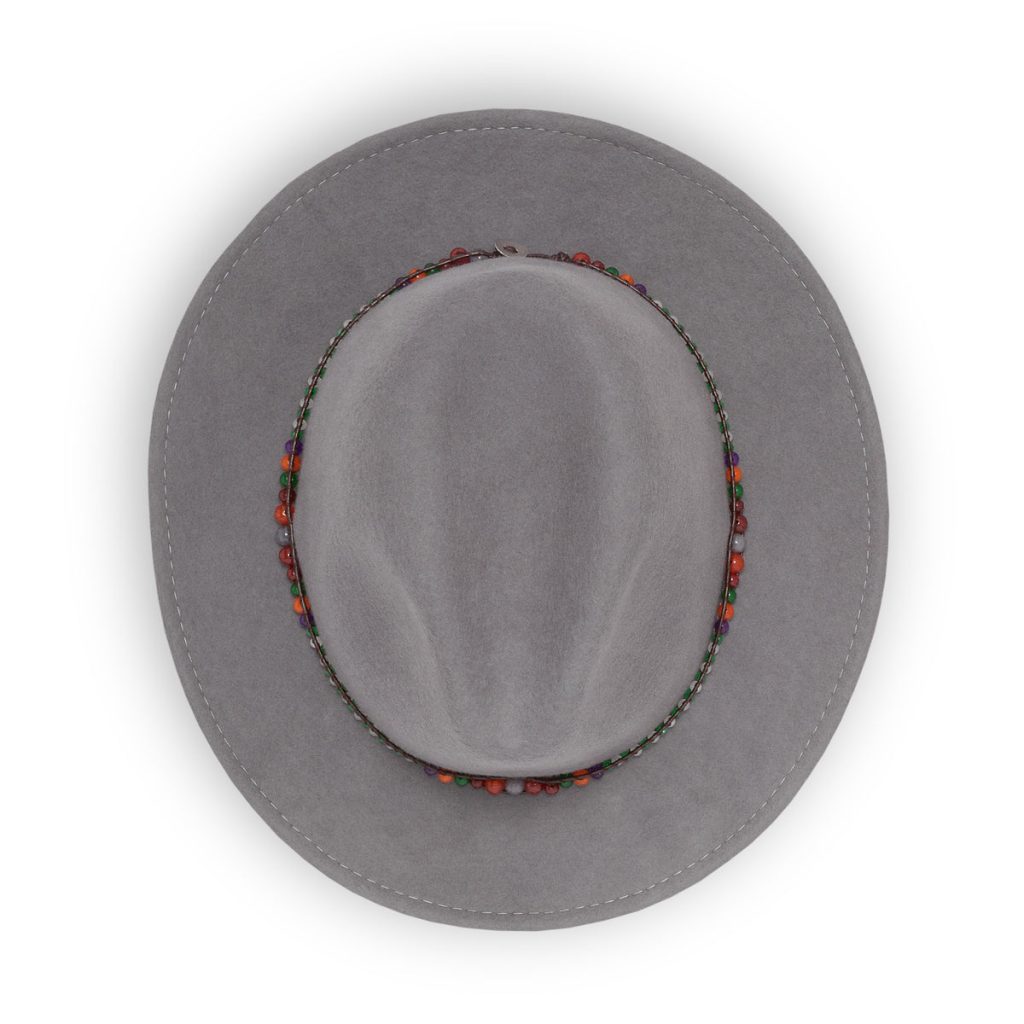 Vail Hat