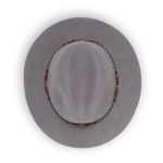 Vail Hat
