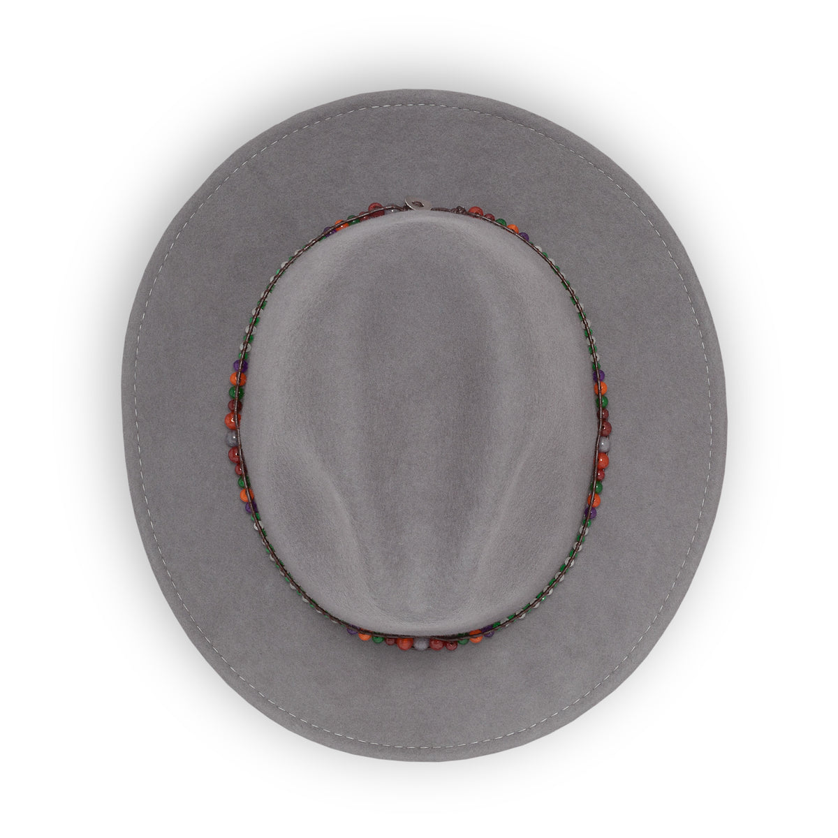 Vail Hat