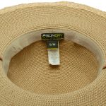 Athena Hat