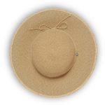 Athena Hat