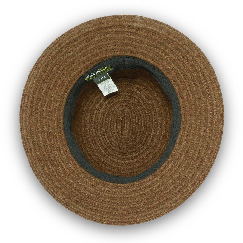 Avalon Bucket - SALE