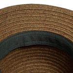 Avalon Bucket - SALE