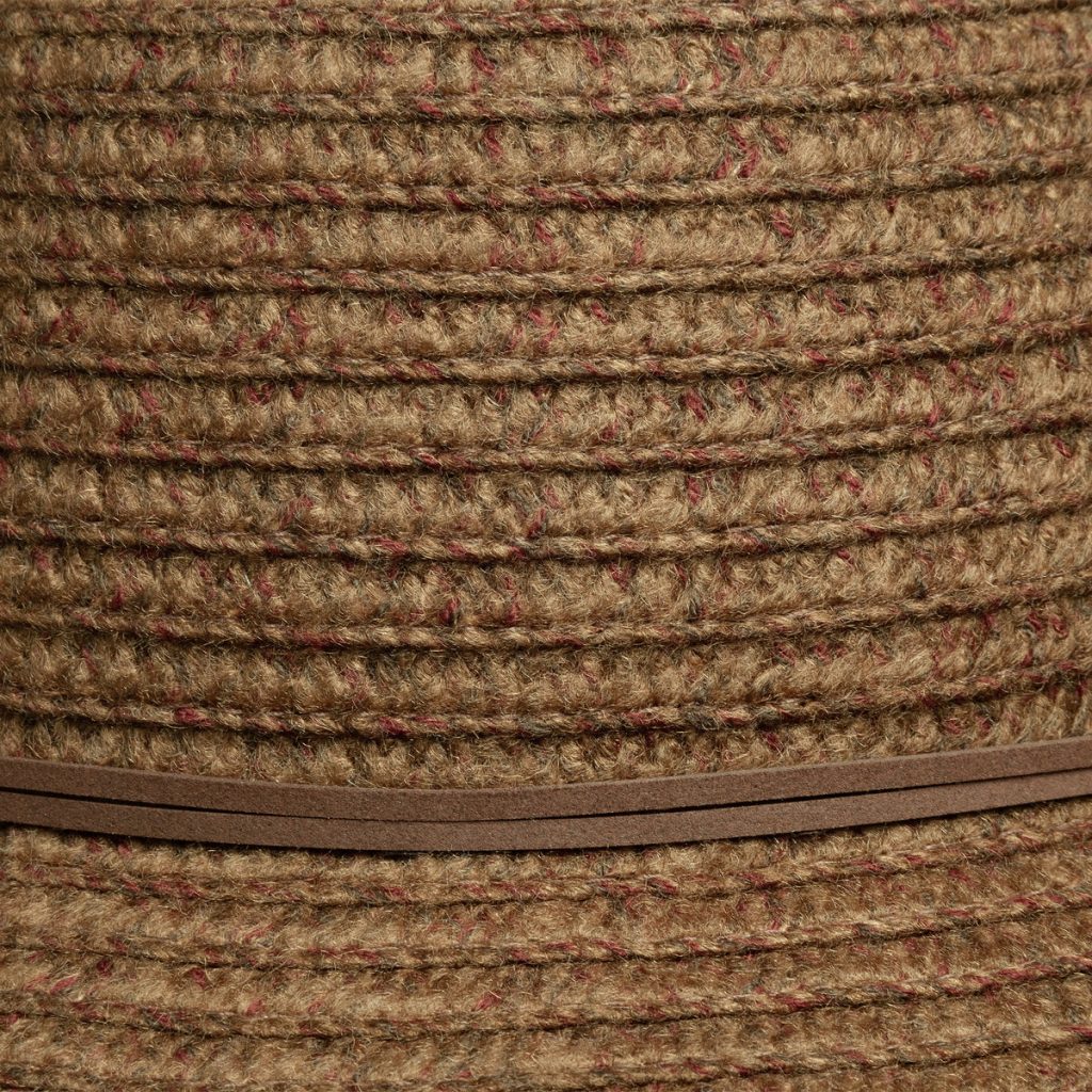 Avalon Bucket - SALE