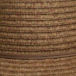 Avalon Bucket - SALE