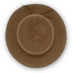 Avalon Bucket - SALE