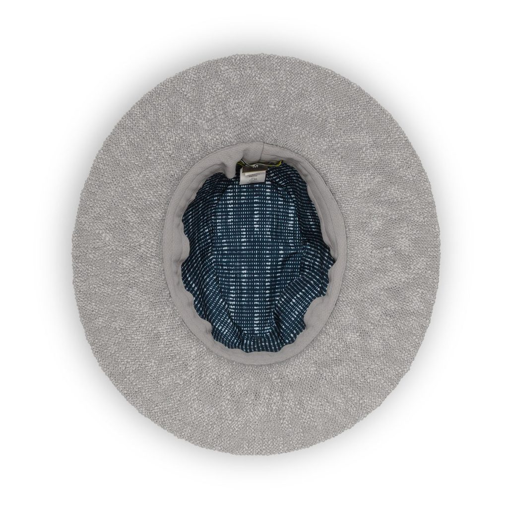 Boho Hat