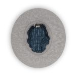 Boho Hat