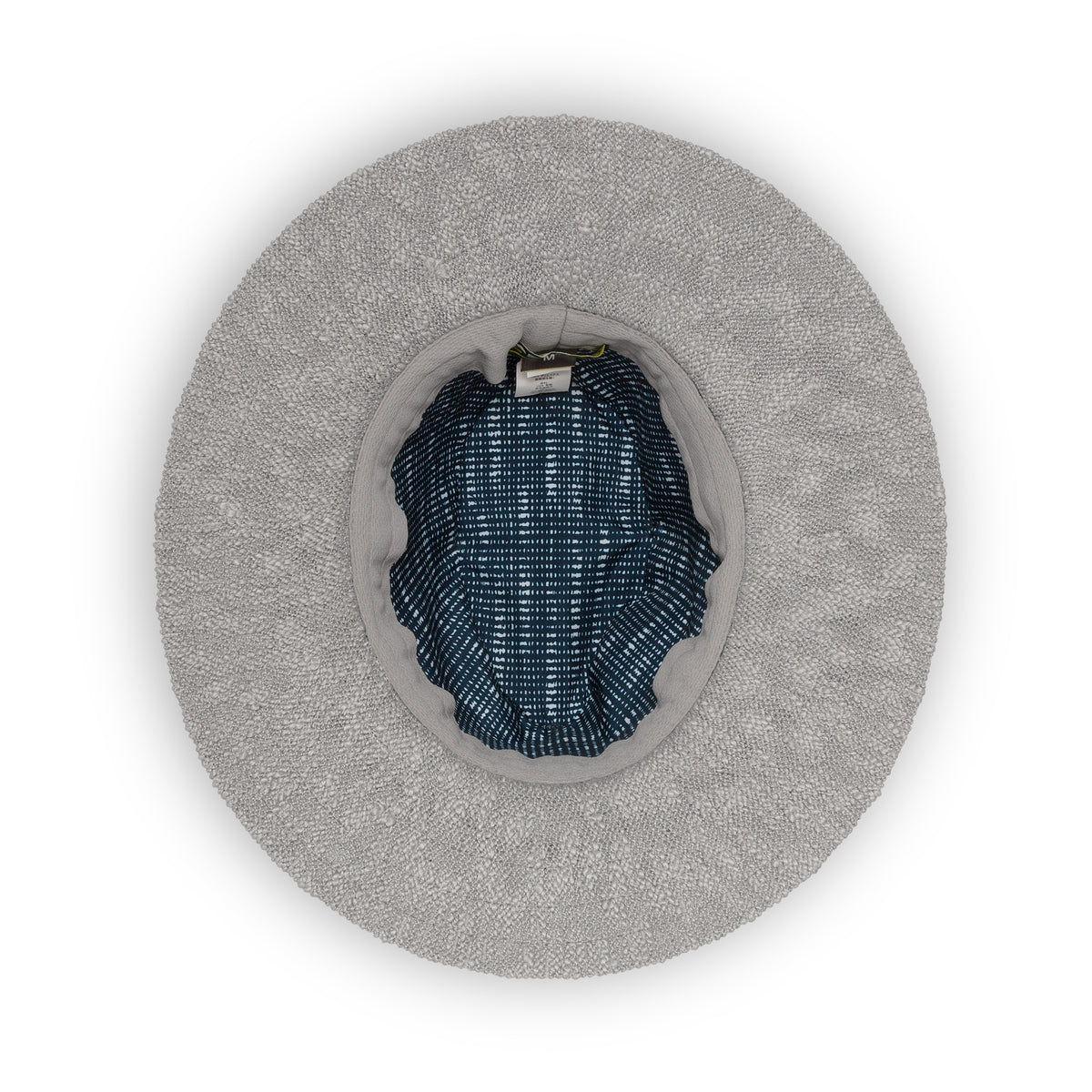 Boho Hat