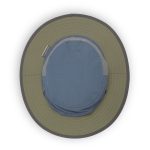 Brushline Bucket