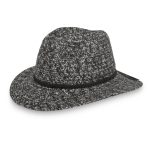 Camden Hat - SALE