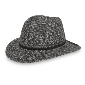 Camden Hat - SALE