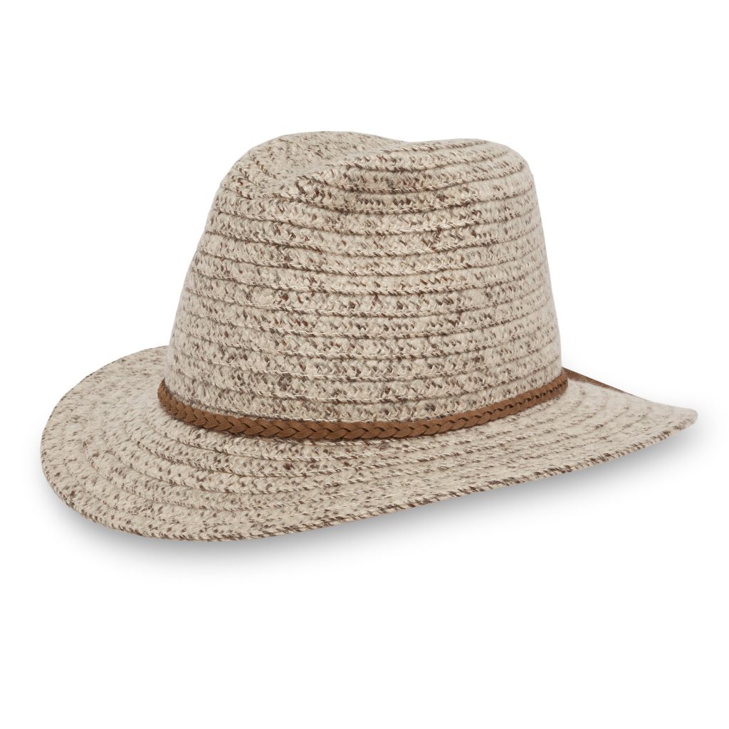Camden Hat