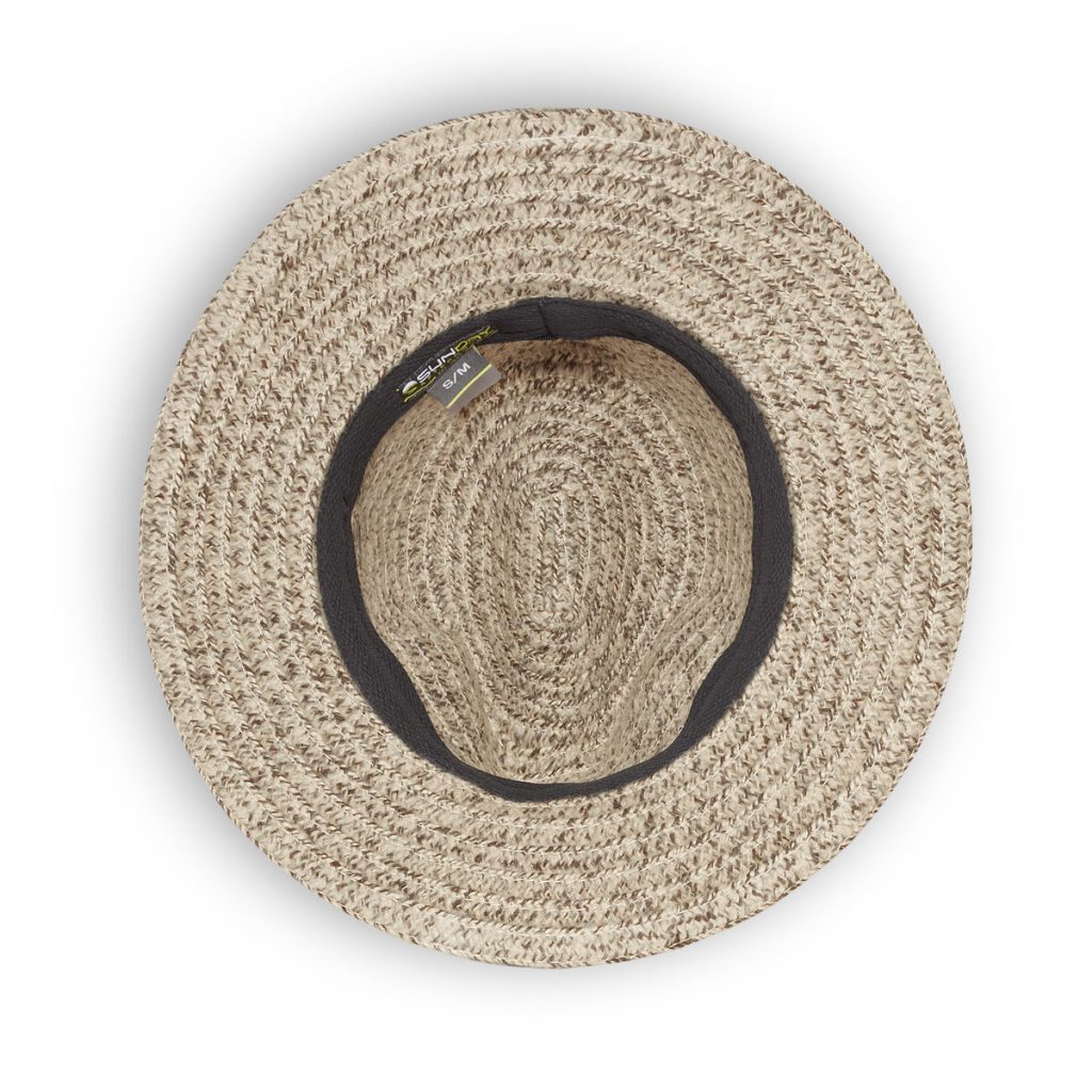 Camden Hat - SALE