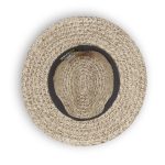 Camden Hat - SALE