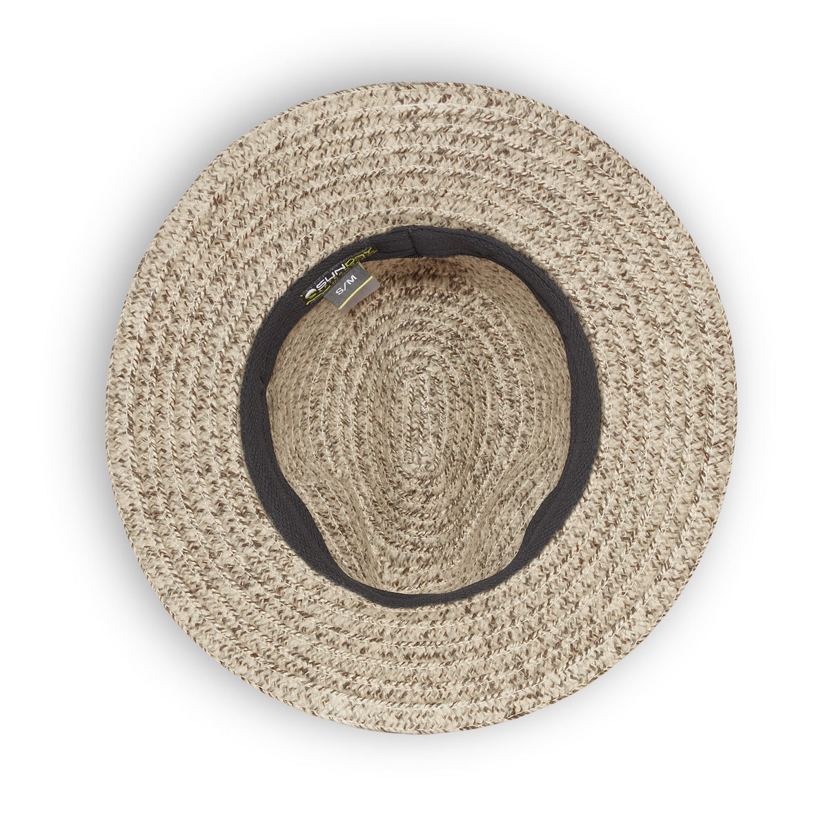 Camden Hat - SALE