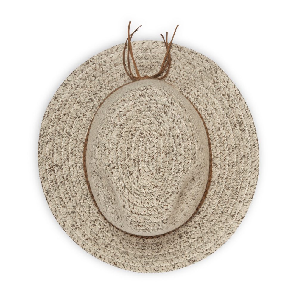 Camden Hat - SALE