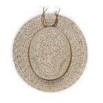 Camden Hat - SALE
