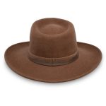 Carmen Hat