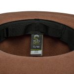 Carmen Hat